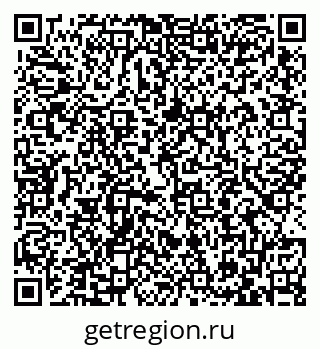 79087701294