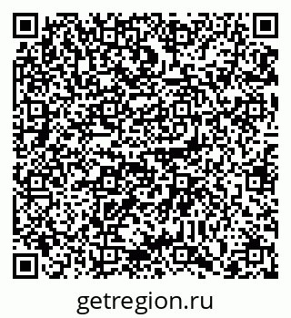 79087701295