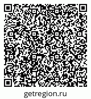 79087701296