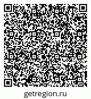 79087701297