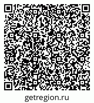 79087701298