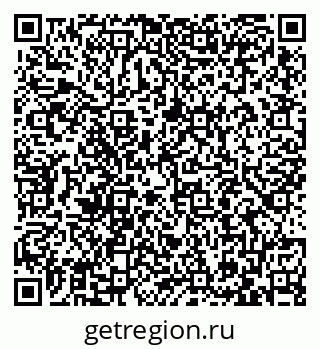 79087701299