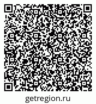 79087701300