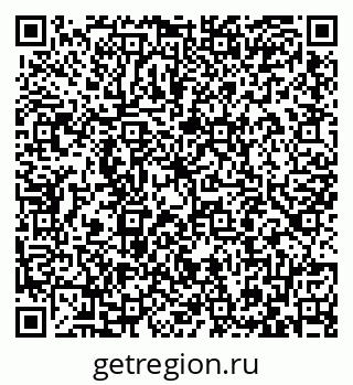 79087701301