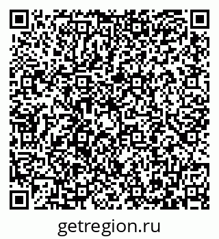 79087701302