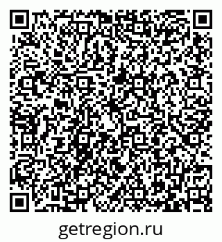 79087701303