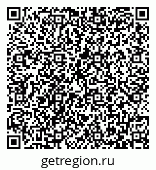 79087701305