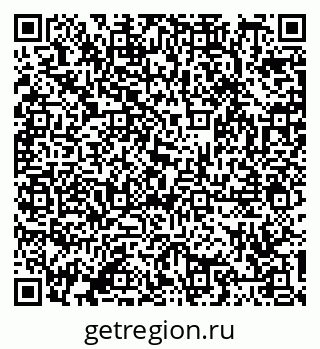 79087701306