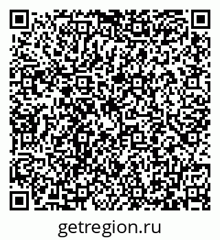 79087701307