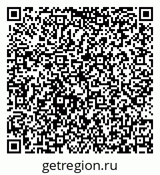 79087701308