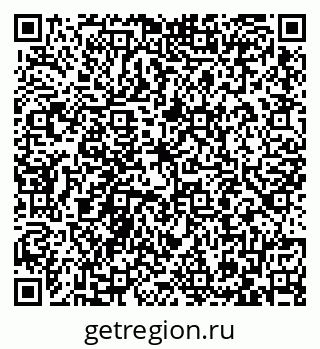 79087701309