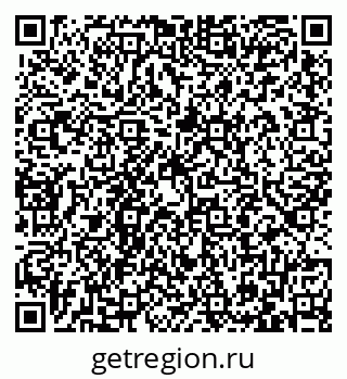 79087701310