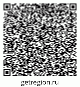 79087701312