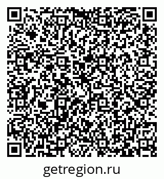 79087701313
