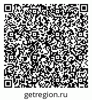 79087701314