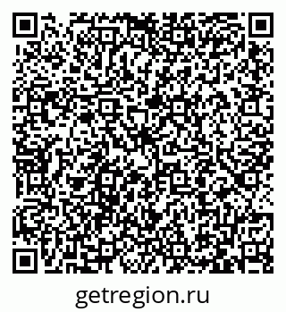 79087701315