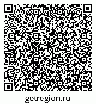 79087701316