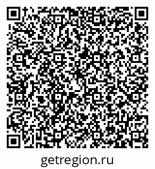 79087701317