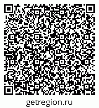 79087701318