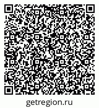 79087701319