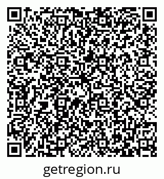 79087701320