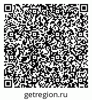 79087701321