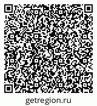 79087701322