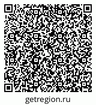 79087701323