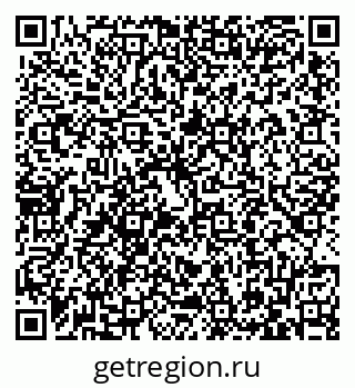 79087701324