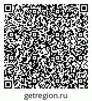 79087701325