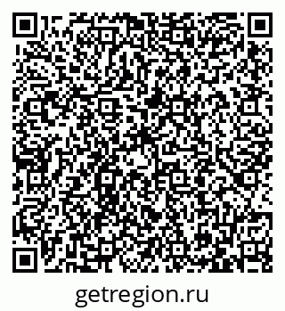 79087701326