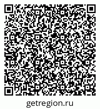 79087701327