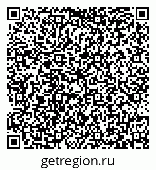 79087701328