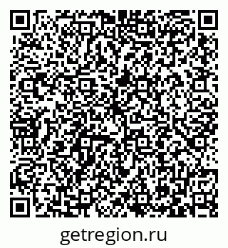 79087701329
