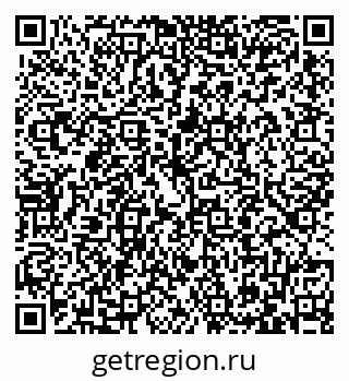 79087701330