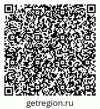 79087701332