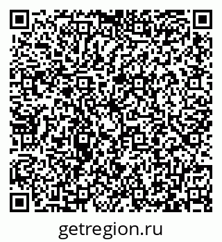 79087701333