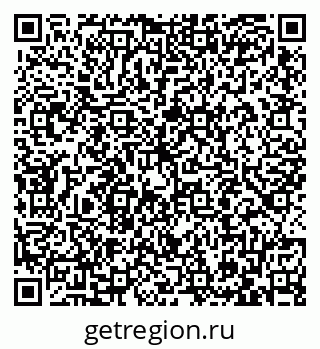 79087701335