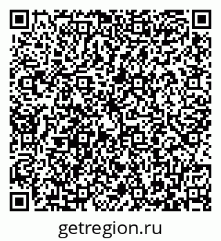 79087701336