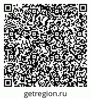 79087701337