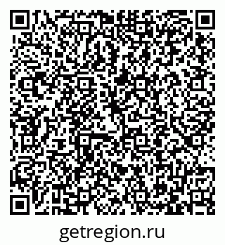 79087701338