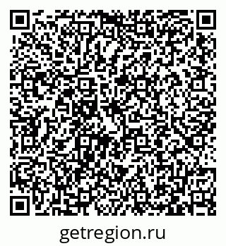 79087701339