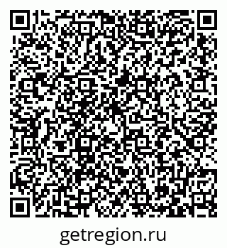 79087701340