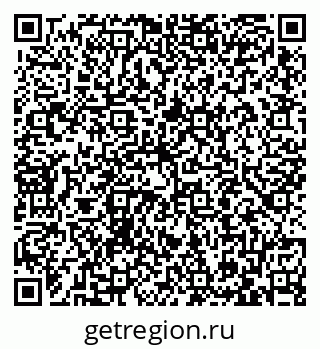 79087701341