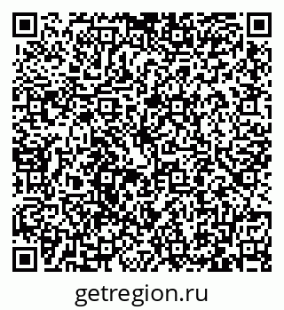 79087701342