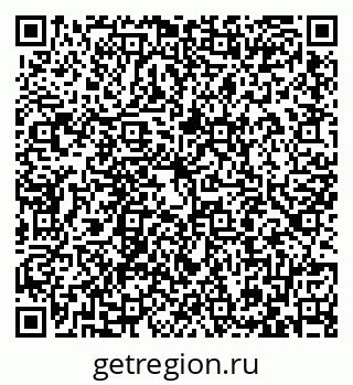 79087701343