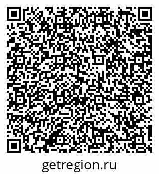 79087701344