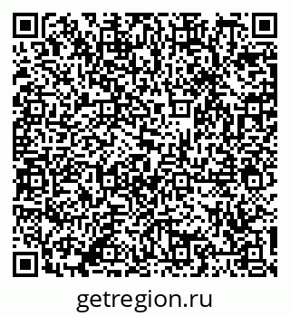 79087701345