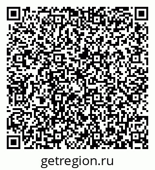 79087701346
