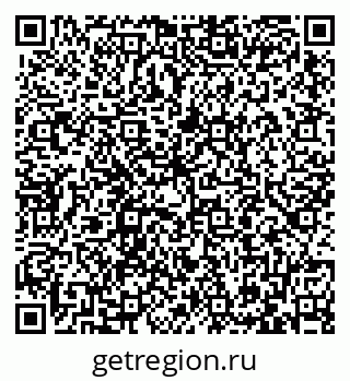 79087701347